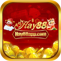 hay88app hay88app