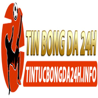 tintucbongda24h tintucbongda24h