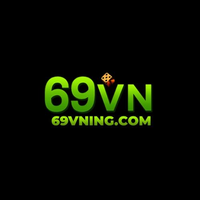 link69vningcom link69vningcom