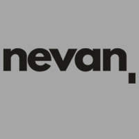 Nevankit Nevankit