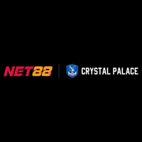 net88vegas net88vegas