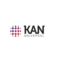 KAN UNIVERSAL PVT LTD