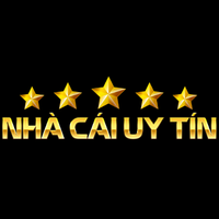 ouyusi ouyusi