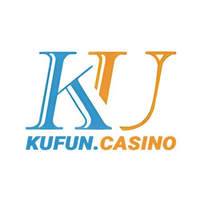 kufuncasino kufuncasino