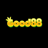 good88travel good88travel