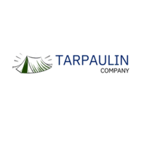tarpaulincompany tarpaulincompany