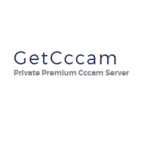 getcccam getcccam
