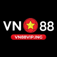 vn88viping vn88viping