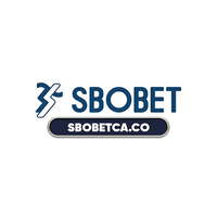sbobetcaco sbobetcaco