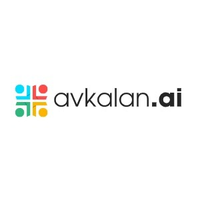 Avkalan AI Avkalan AI