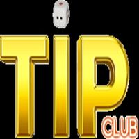 tipclubde tipclubde