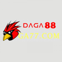 daga88ga77 daga88ga77