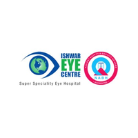 ishwareyecentre ishwareyecentre