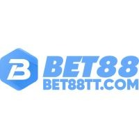 bet88ttcom bet88ttcom