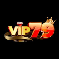vip79ninja vip79ninja