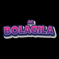 bolagilaacvn bolagilaacvn