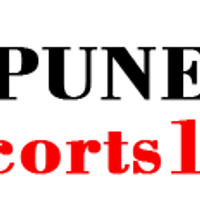 puneescorts19 puneescorts19