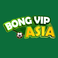 bongvip7net bongvip7net