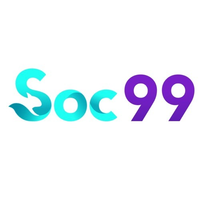 soc99cyou soc99cyou
