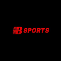 bsportssla bsportssla