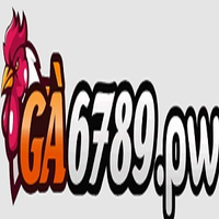 ga6789pw ga6789pw