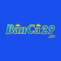 banca29co banca29co