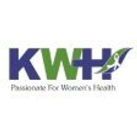 ovariancancer ovariancancer