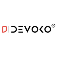 devokofurniture