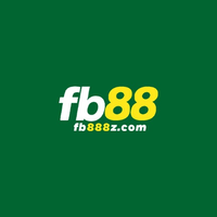 fb888zcom fb888zcom