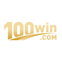 100winmom 100winmom