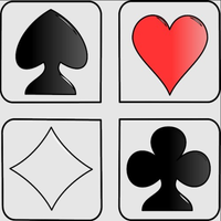 masterpokerphcom masterpokerphcom