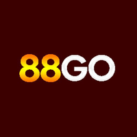 88govegas 88govegas