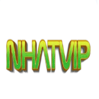 nhatvipbingo1 nhatvipbingo1
