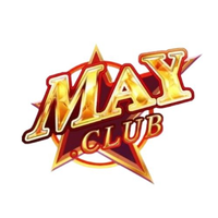 mayclubuscom mayclubuscom
