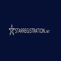 Star Registration