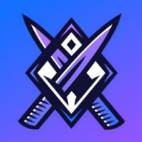Knifex Knifex