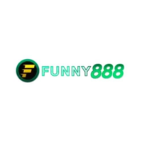 funny888wiki funny888wiki