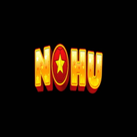 nohu789date nohu789date