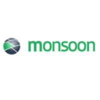 monsoon inc monsoon inc