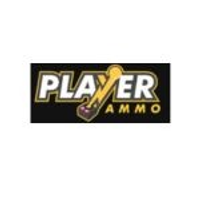 player ammo player ammo