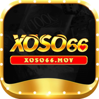 xoso66mov xoso66mov