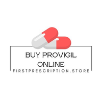 BuyProvigil BuyProvigil
