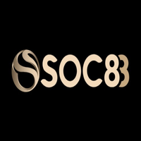 SOC88vnwiki SOC88vnwiki