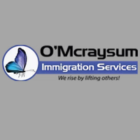 omcraysum omcraysum