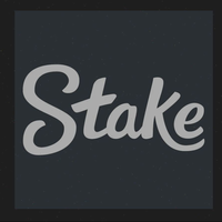 stakeapponl1 stakeapponl1