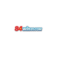 84win01com 84win01com