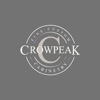 CrowPeak CrowPeak