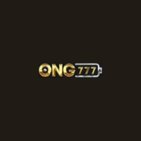 ong777free ong777free