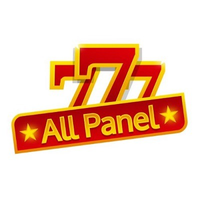 All Panel All Panel