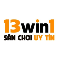 13win1info 13win1info